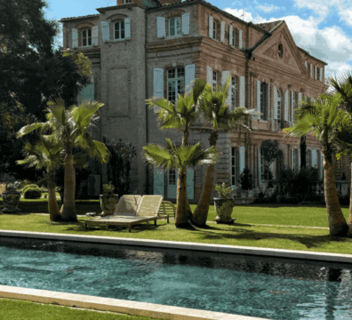 fabricant piscine l'union 31240 (2)