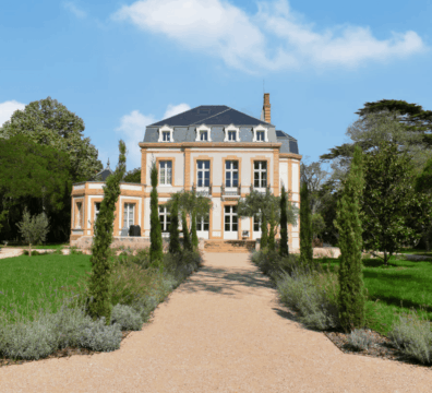 jardinier paysagiste pisciniste blagnac