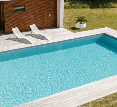 meilleur pisciniste l'union 31240