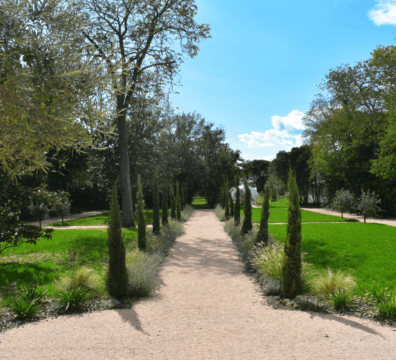 paysagiste pisciniste à blagnac