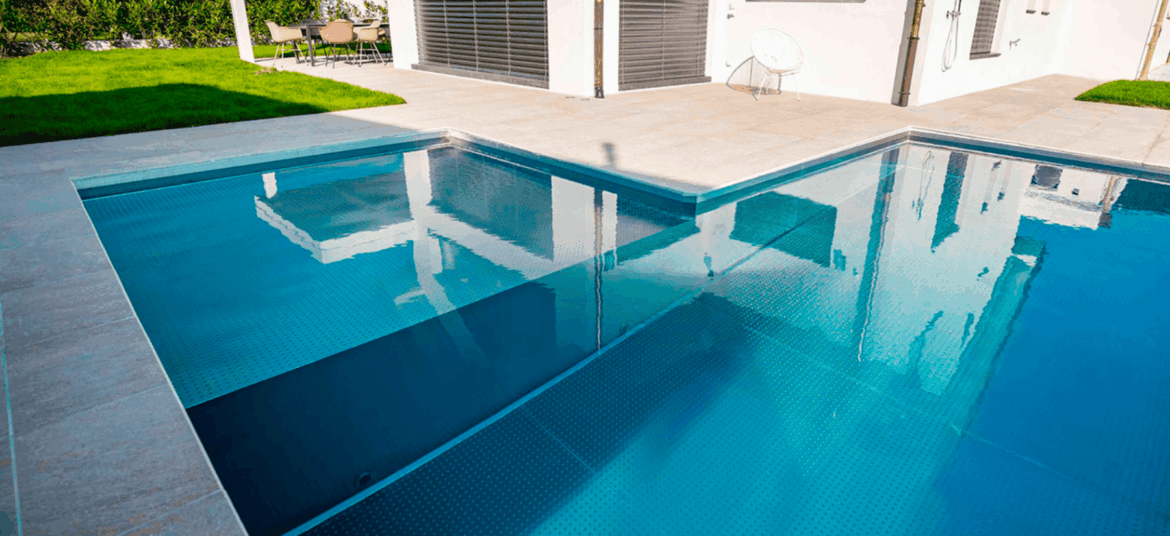 piciniste l'union construction piscine inox verre 31240 (2)