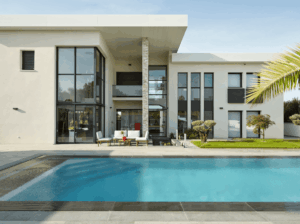 piscine luxe clé en main toulouse 31 haute garonne