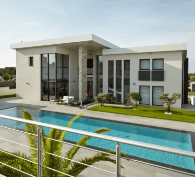 pisciniste à blagnac piscine blagnac 31700