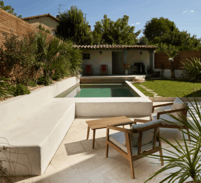 pisciniste à muret 31600 haute garonne (2)