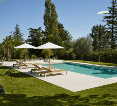 pisciniste constructeur piscine balma 31130