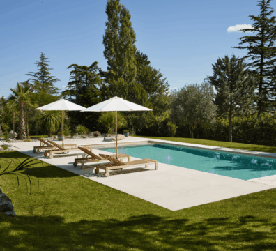 pisciniste constructeur piscine muret