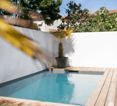 pisciniste entretien bagnac rénovation piscine blagnac 31700