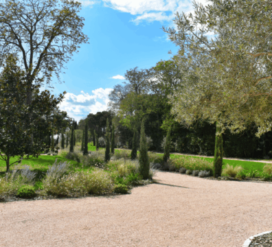 pisciniste et paysagiste blagnac