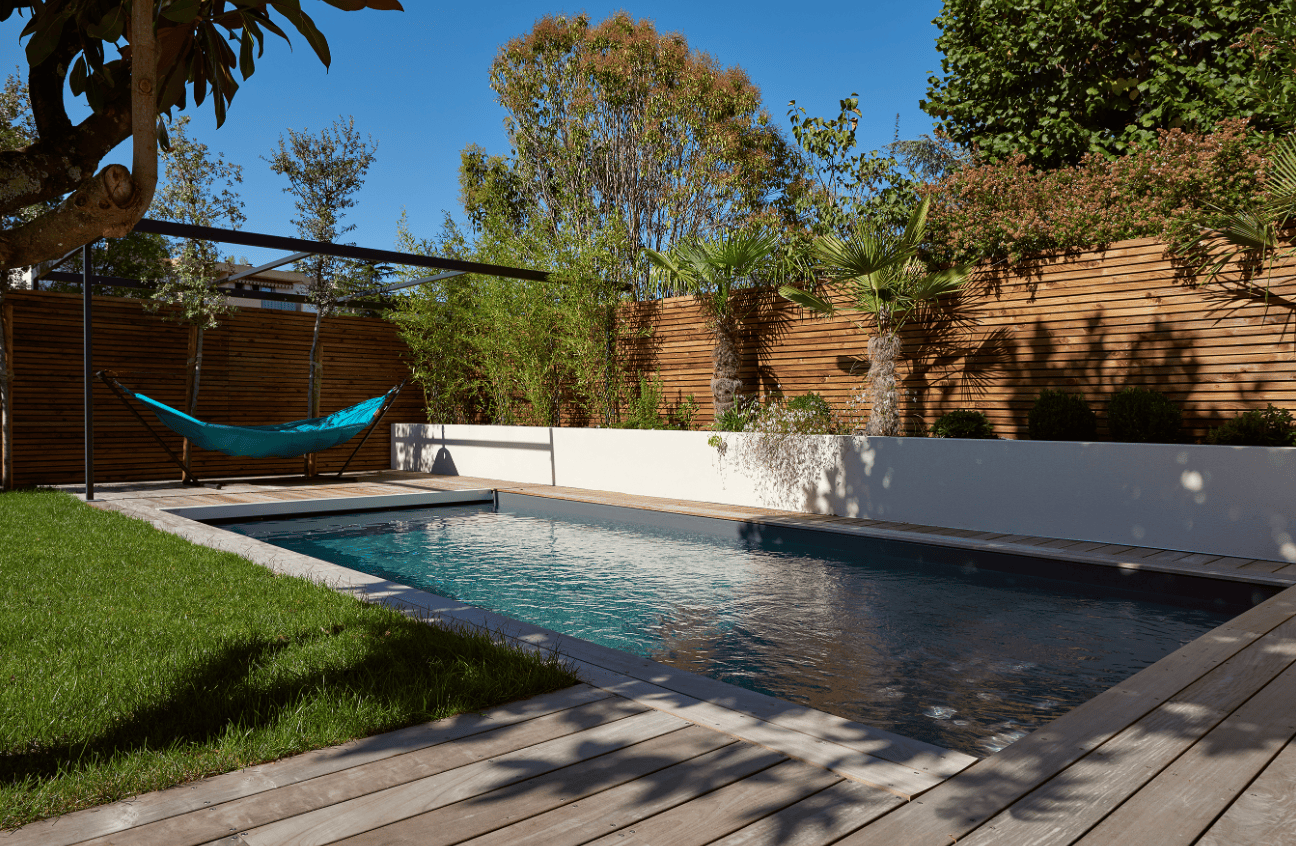 pisciniste luxe toulouse pisicne design
