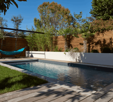 pisciniste muret 31600 haute garonne