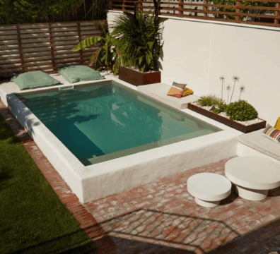 pisciniste muret 31600 occitanie haute garonne