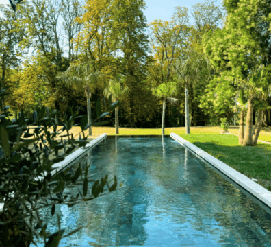 prix constuction piscine blagnac 31700 (2)