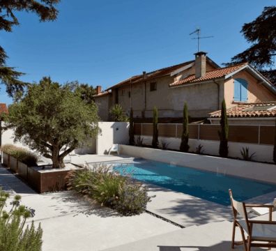 prix piscine balma 31130 haute garonne