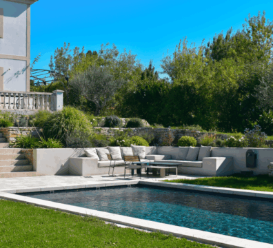 société de construction piscine à l'union 31240