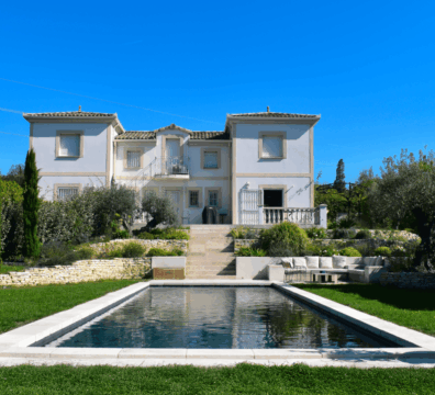 tarif construction piscine blagnac (1)