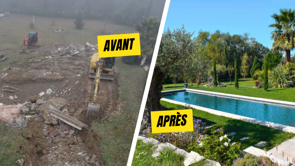 Miniature vidéo chaîne youtube avant après rénovation intérieur maison simple (1)