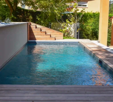 Spécialiste piscine à Toulouse : un accompagnement sur mesure de A à Z