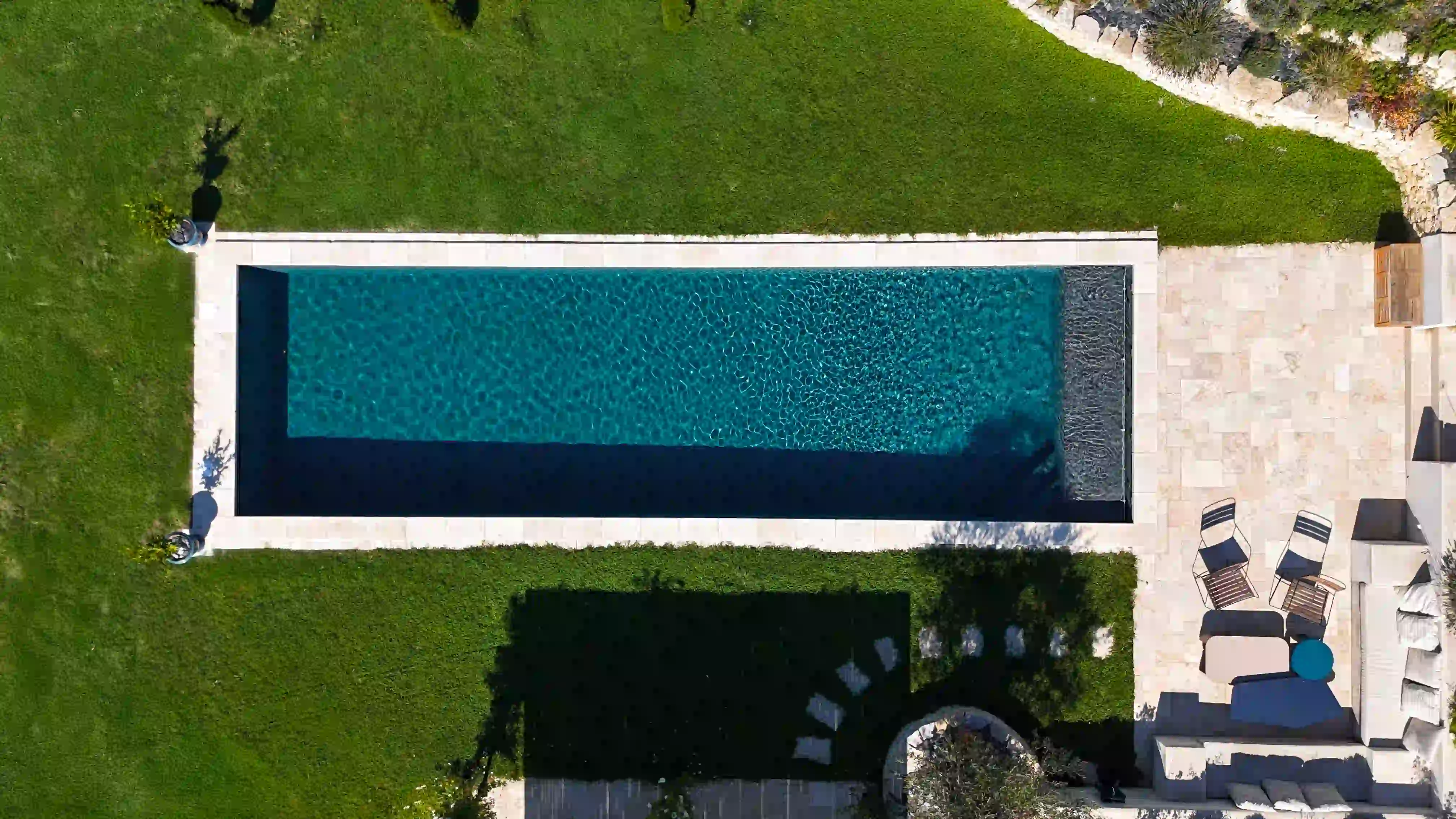 couloir de nage toulouse pisciniste