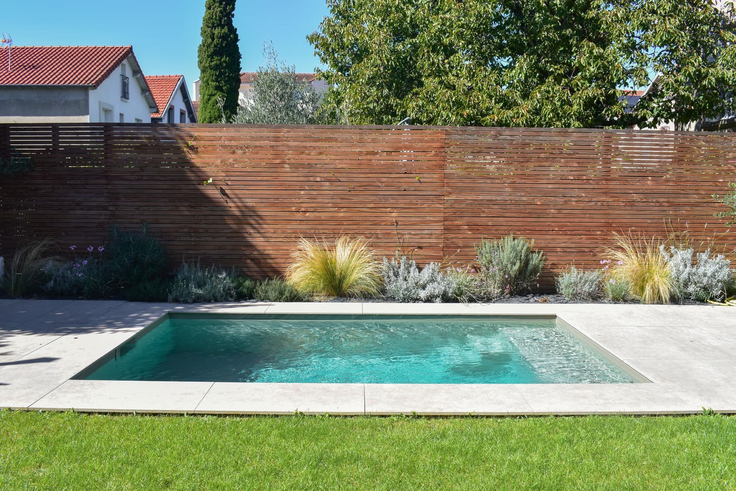 devis piscine toulouse haute garonne devis piscine toulouse haute garonne