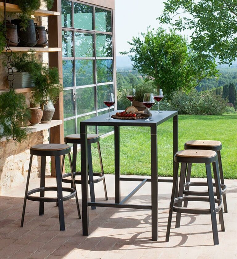 imgi 113 Table de jardin haute toulouse 768x1152