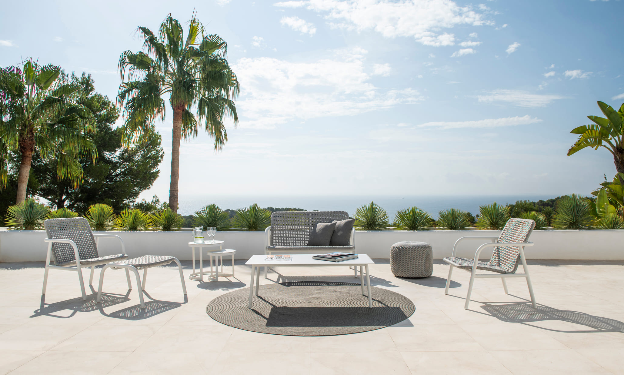 imgi 67 mobilier de jardin toulouse table de jardin toulouse