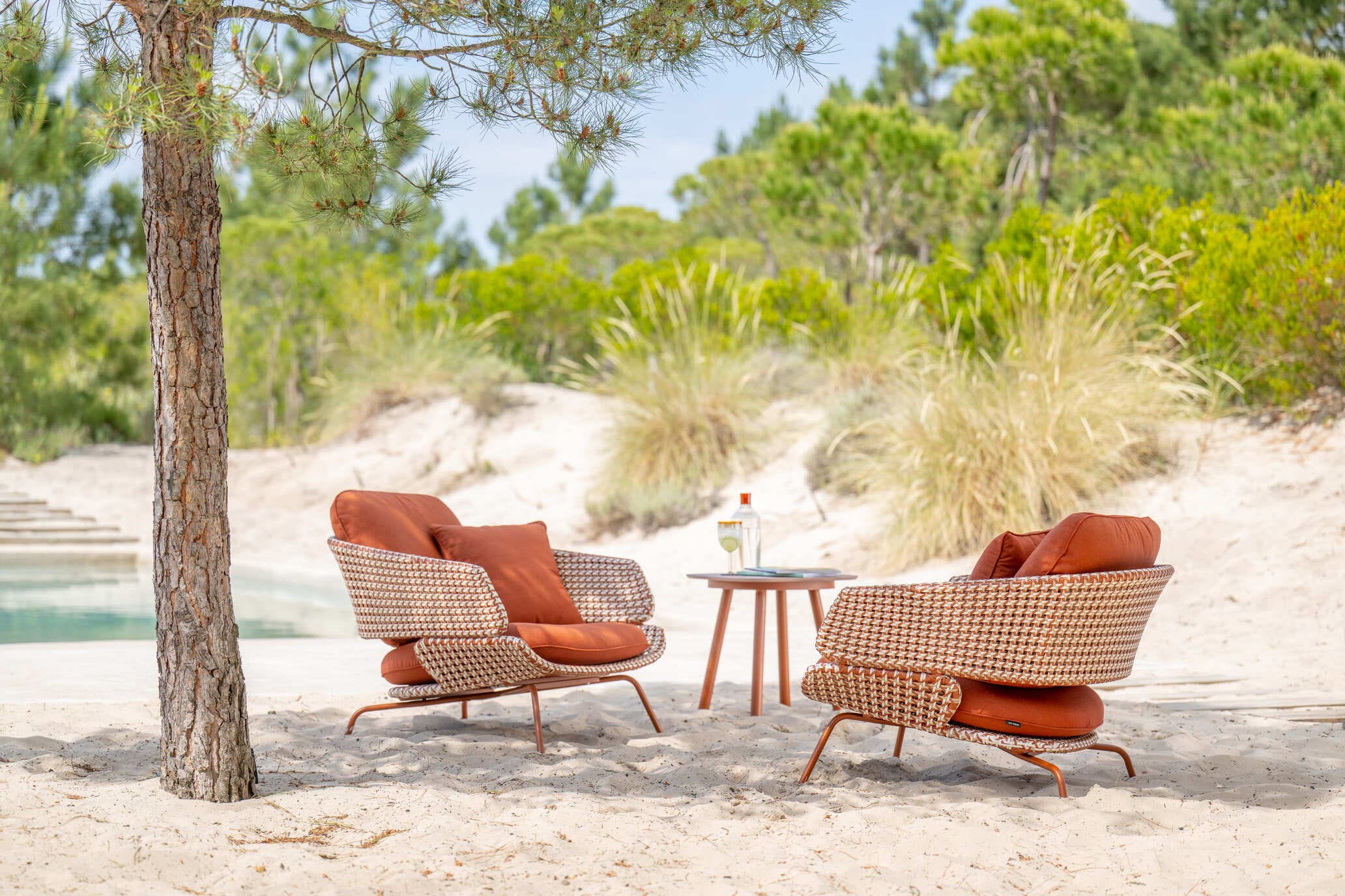 magasin mobilier de jardin toulouse