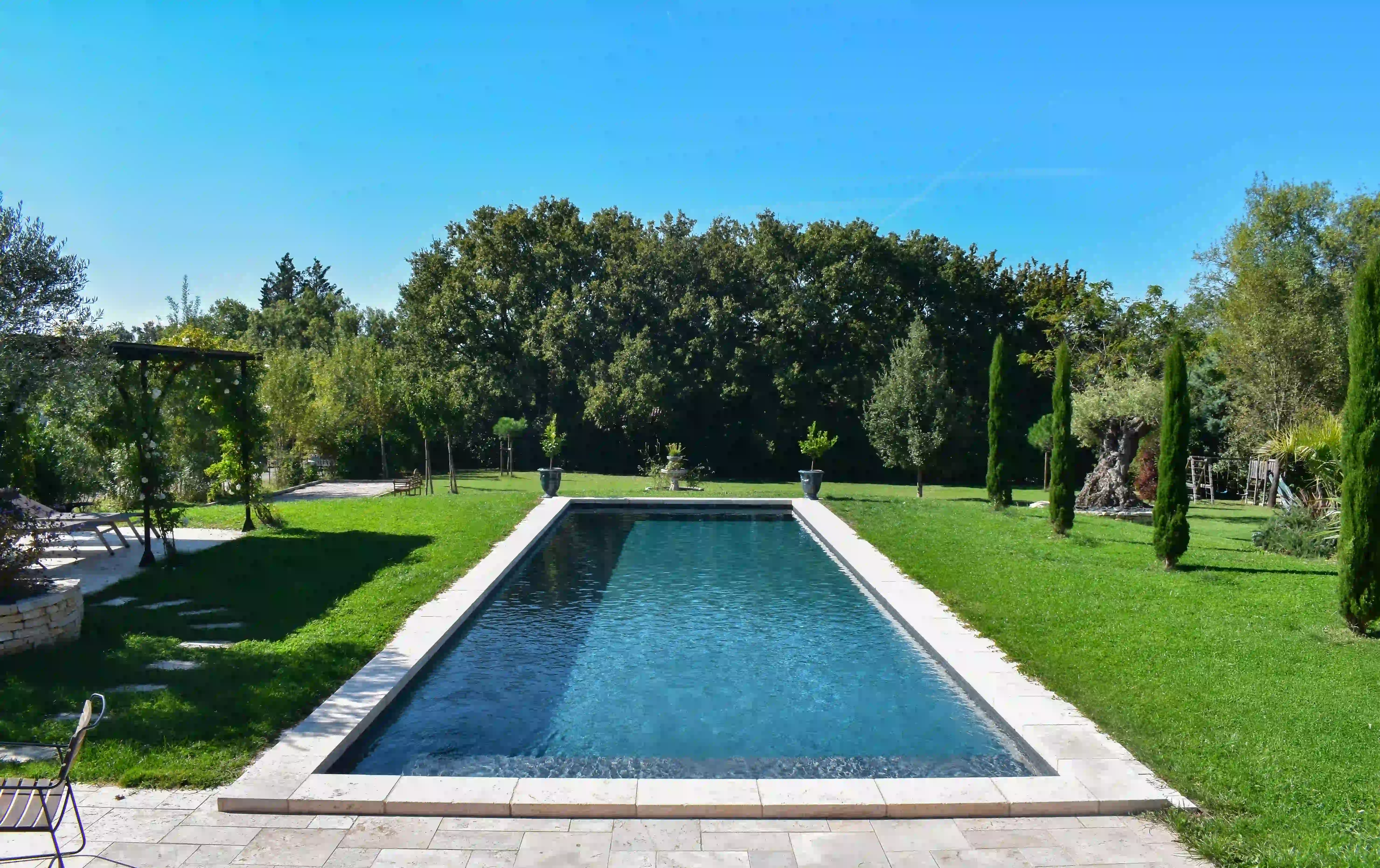 piscine couloir de nage toulouse haute garonne