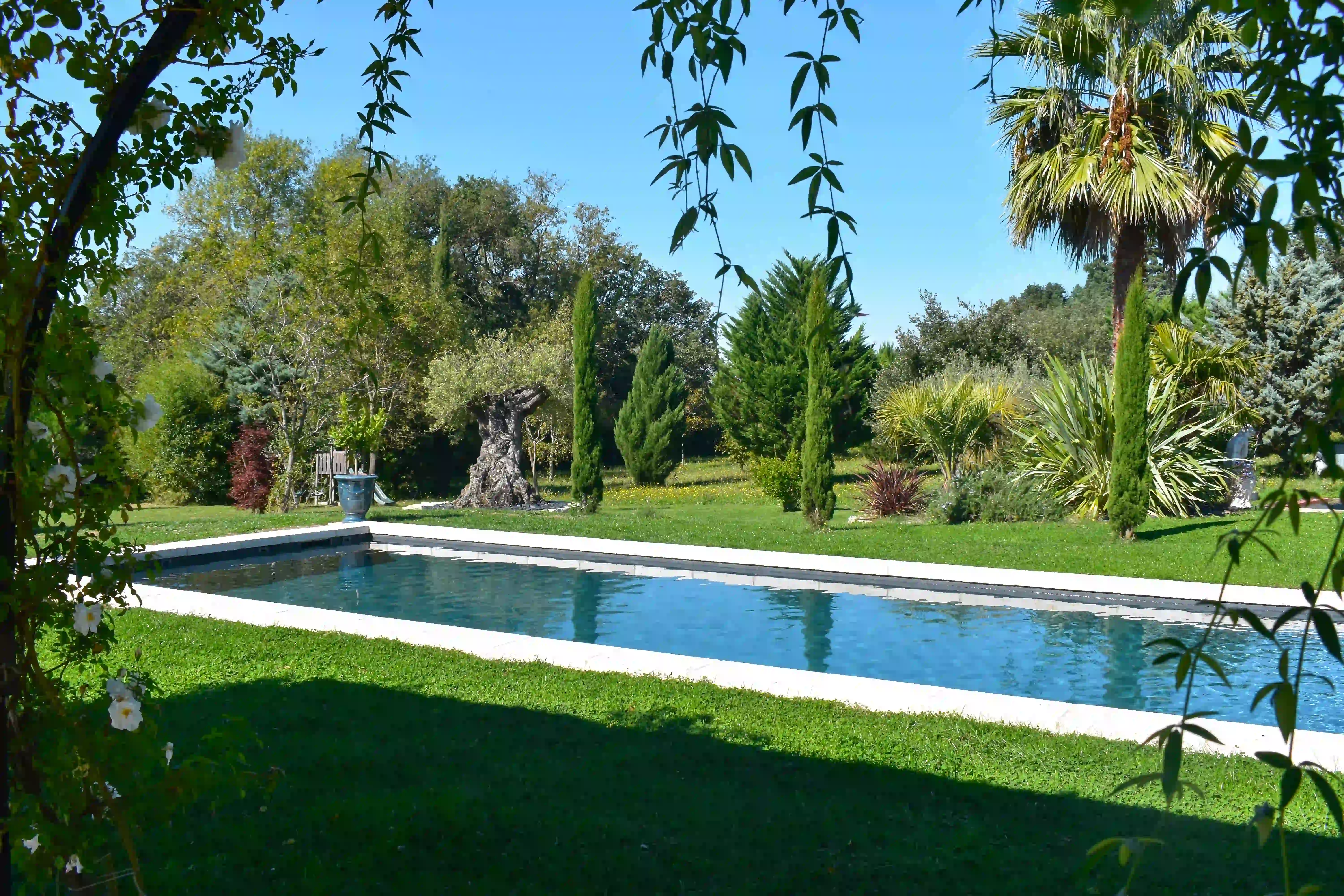 pisciniste travaux piscine toulouse portelli