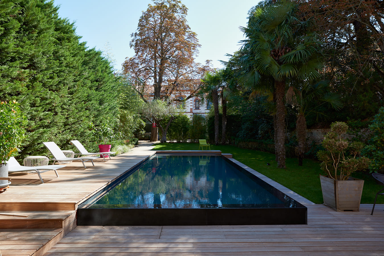 spécialiste constructeur piscine toulouse haute garonne spécialiste constructeur piscine toulouse haute garonne