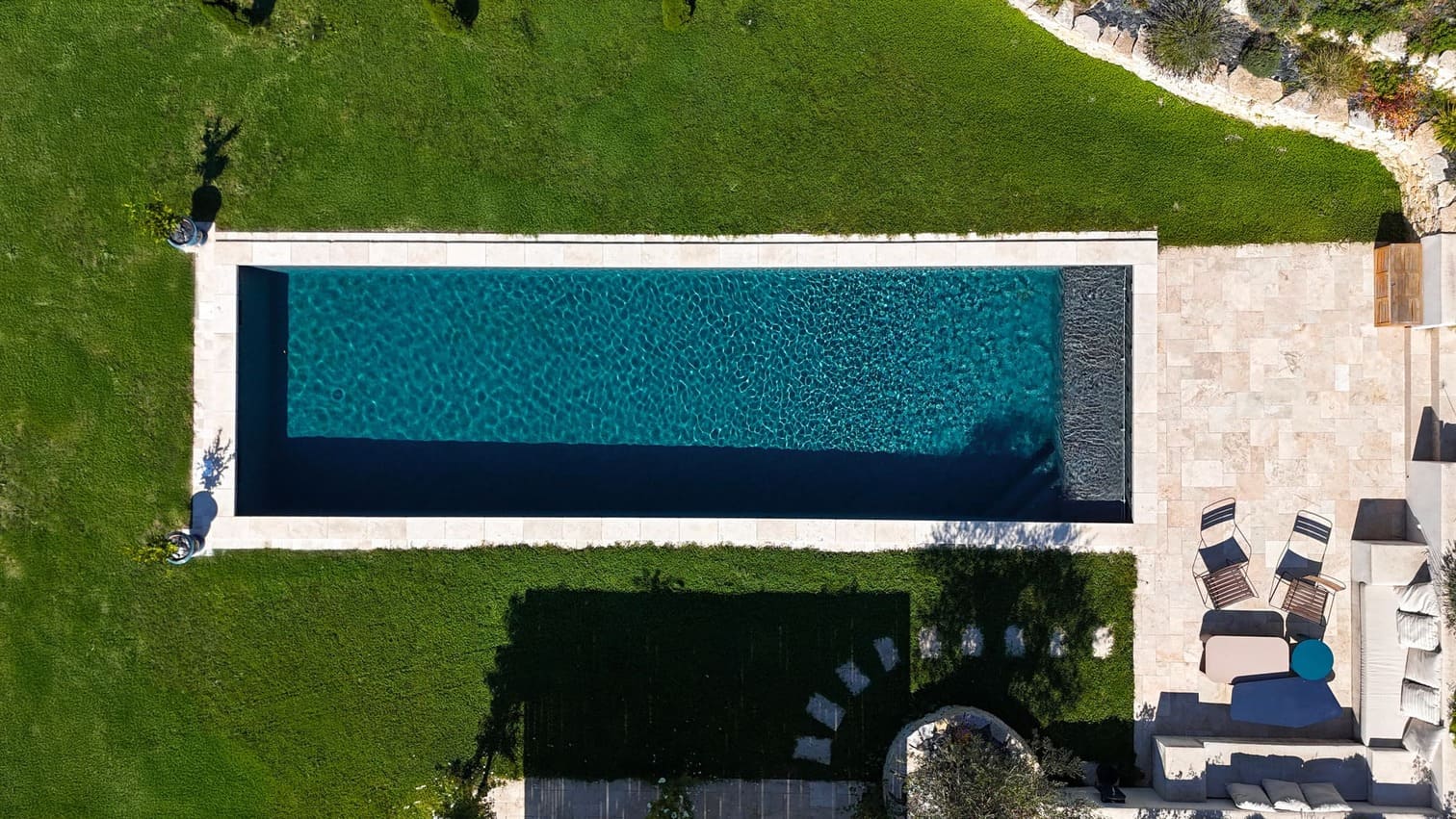 spécialiste piscine toulouse 31 spécialiste piscine toulouse 31