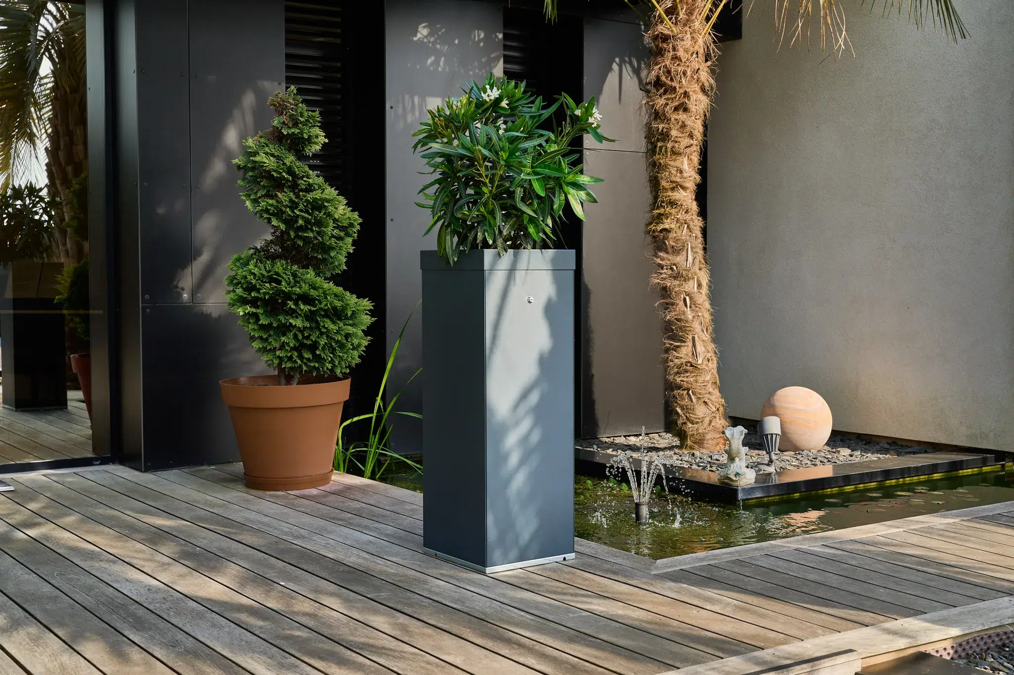 boite à moustique toulouse magasin de mobilier extérieur toulouse