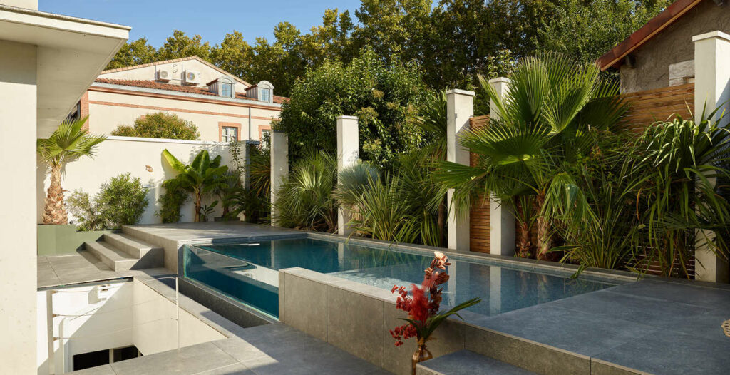 constructeur piscine autour de moi toulouse