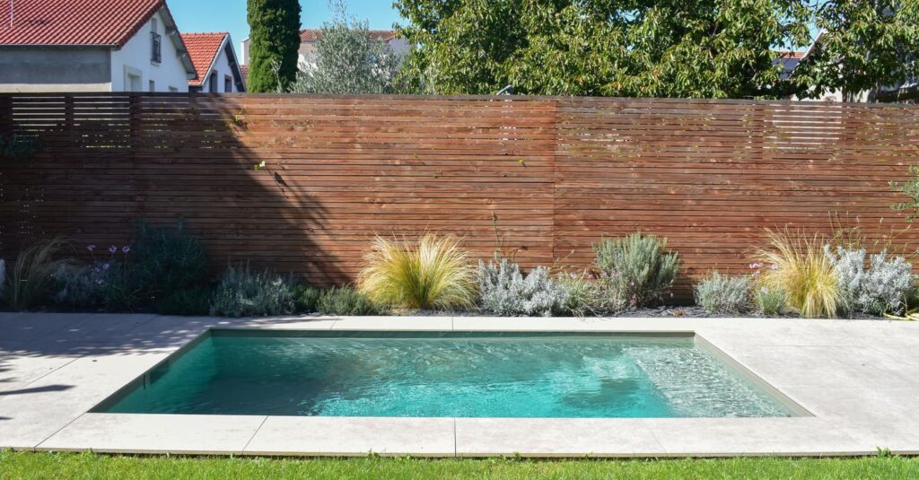construction piscine en dur toulousse 31 haute garonne