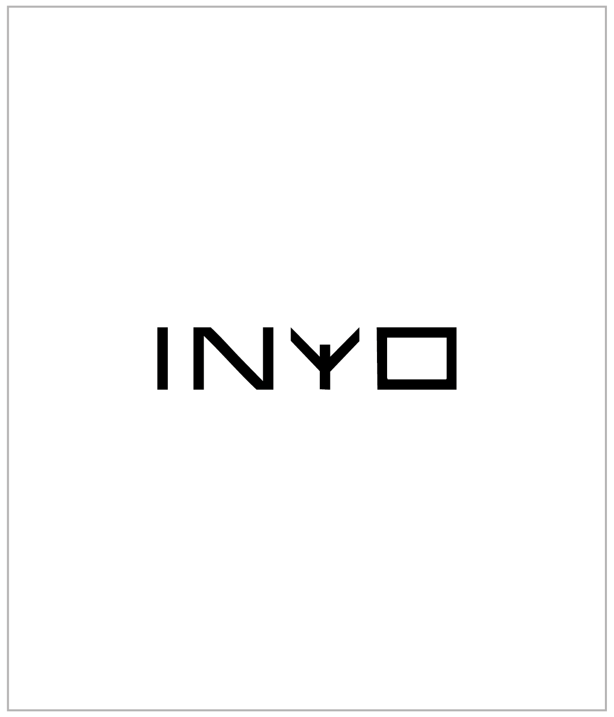 inyo