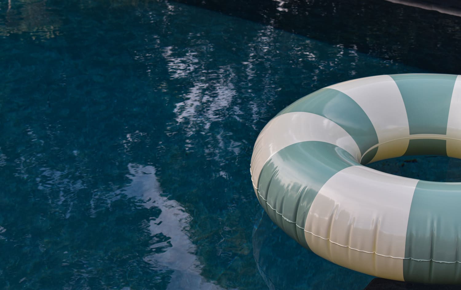 Entretien piscine par pisciniste Salvetat Saint Gilles