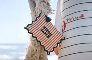 accessoire cocnept store toulouse