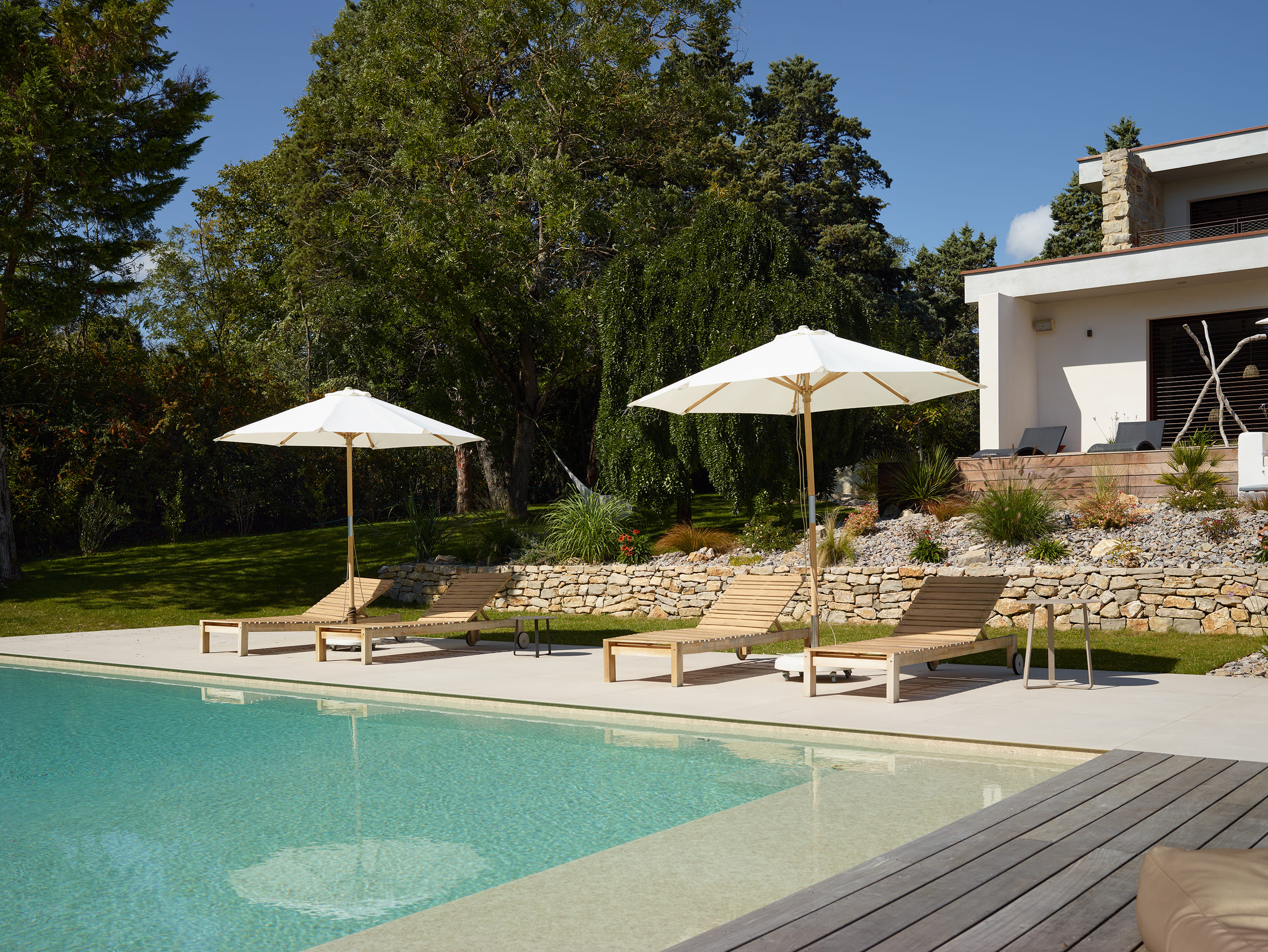 budget piscine sur mesure Toulouse 31000