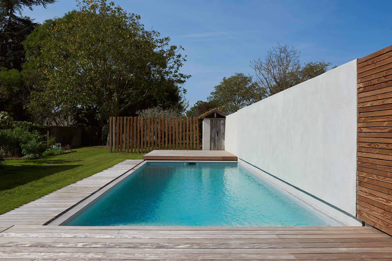 constructeur piscine cugnaux haute garonne
