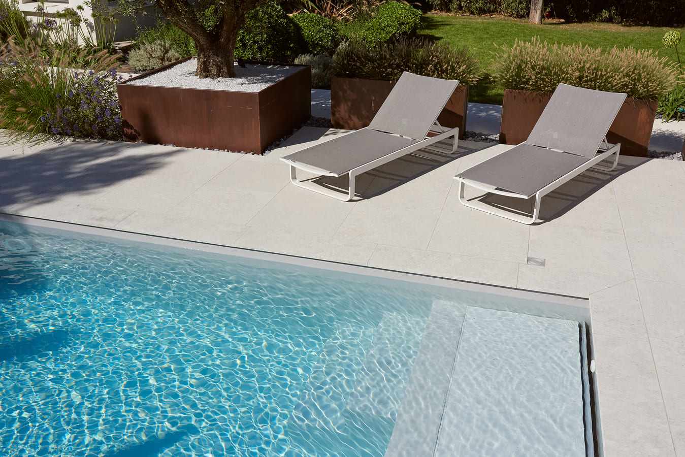 constructeur piscine plaisance du touch