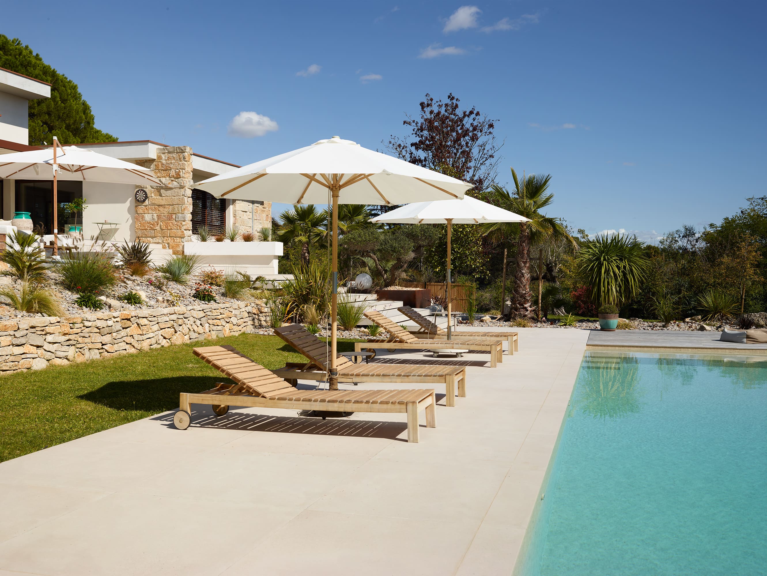 construction Rénovation piscine Cornebarrieu expertise