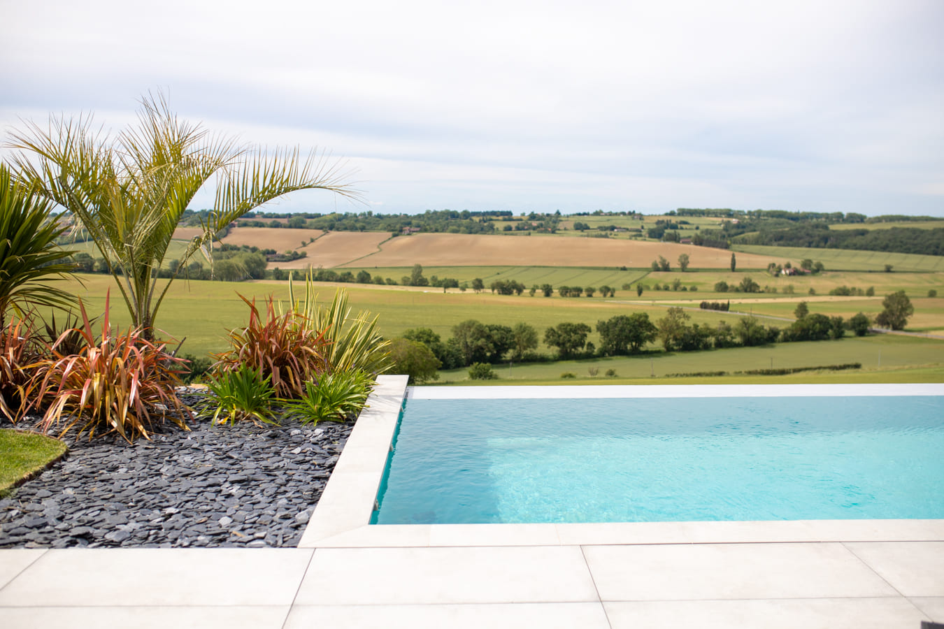 construction piscine béton toulouse 31 haute garonne