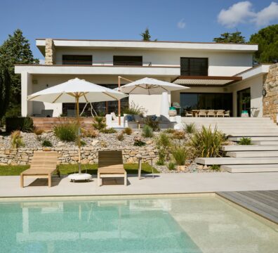 Votre pisciniste expert à Plaisance du Touch 31830