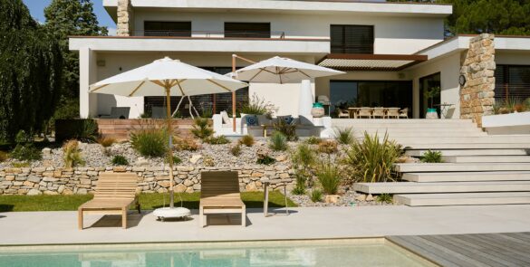 construction piscine plaisance du touch 31830