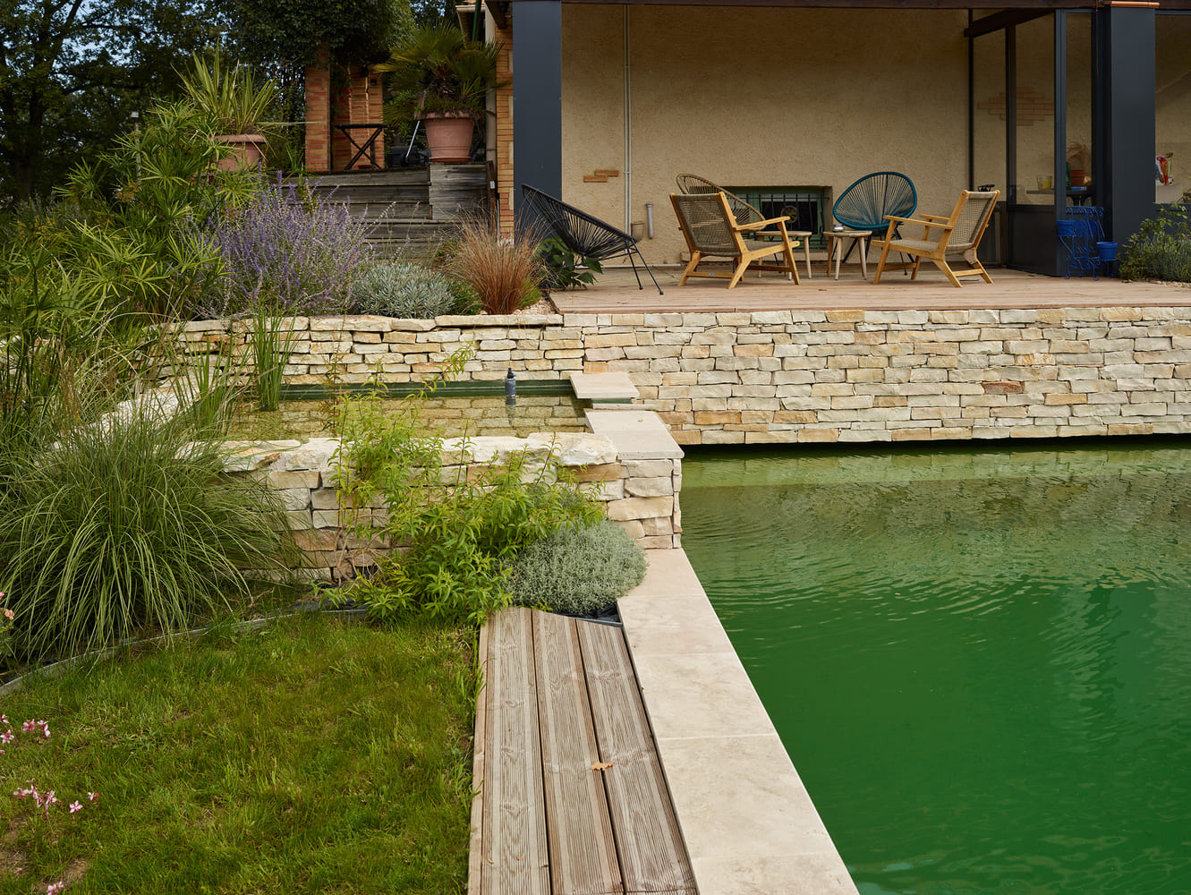 devis piscinste cugnaux