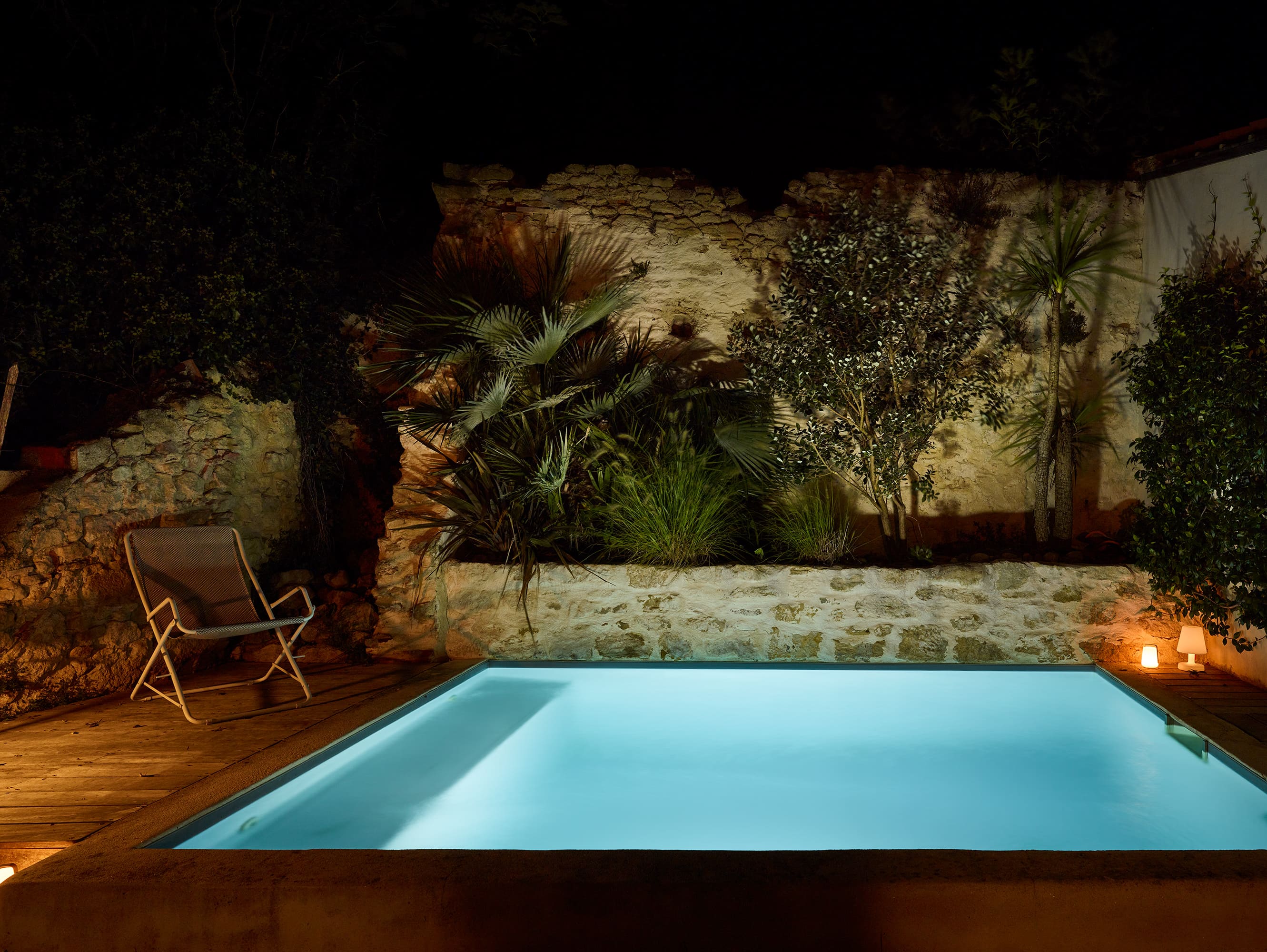 entreprise piscine Tournefeuille 31170 pisciniste tournefeuille