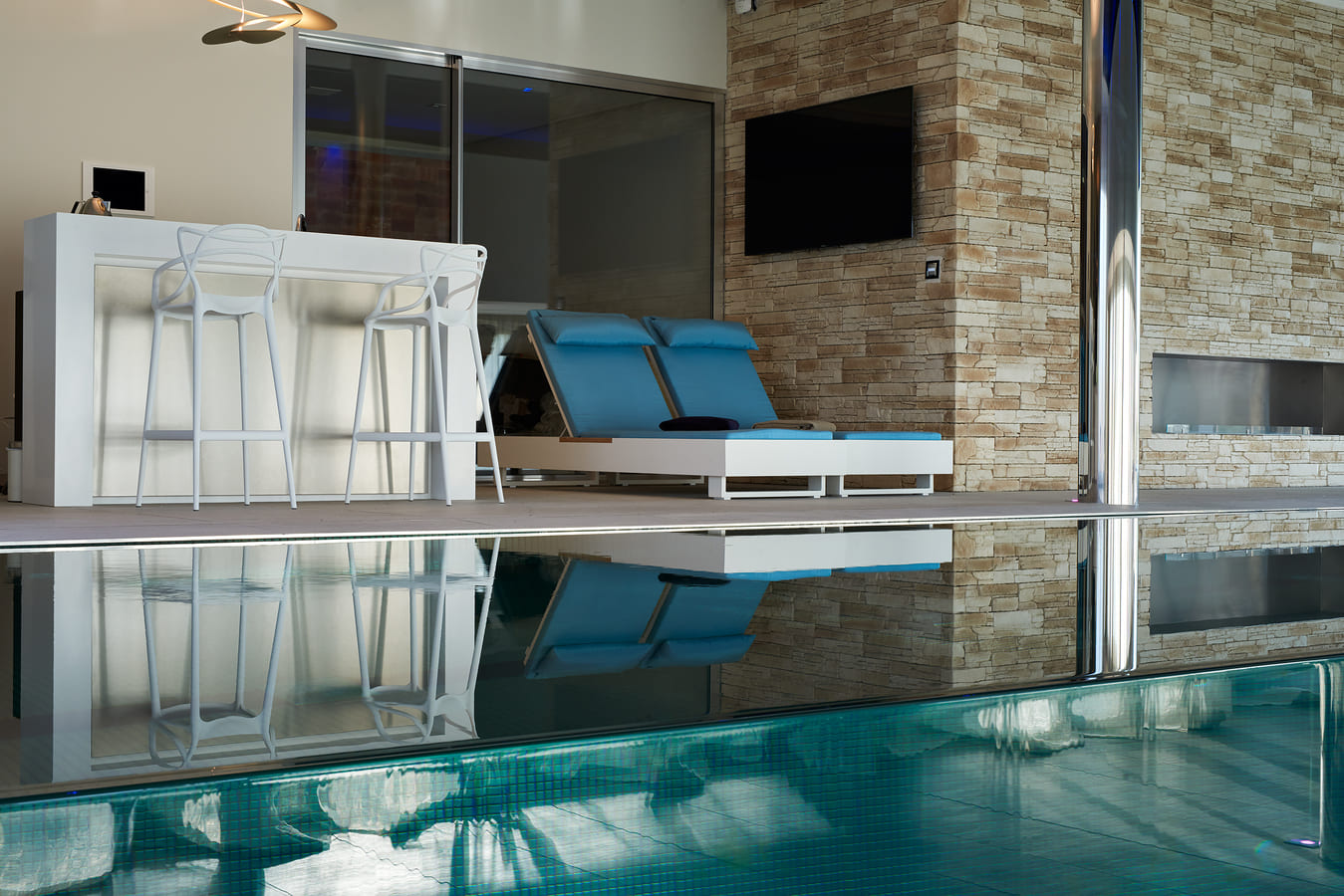 entretien de piscine et rénovation de piscine cugnaux