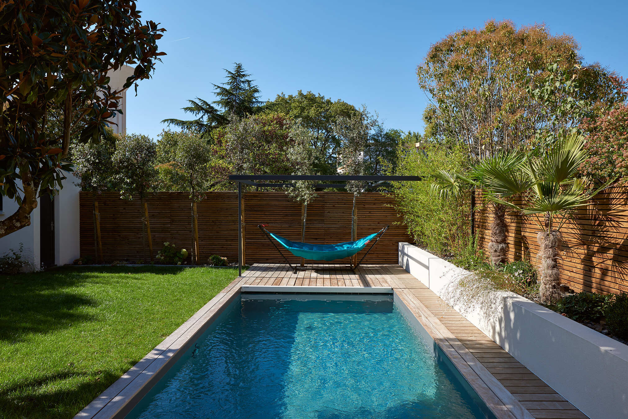 entretien piscine saint orens pisciniste