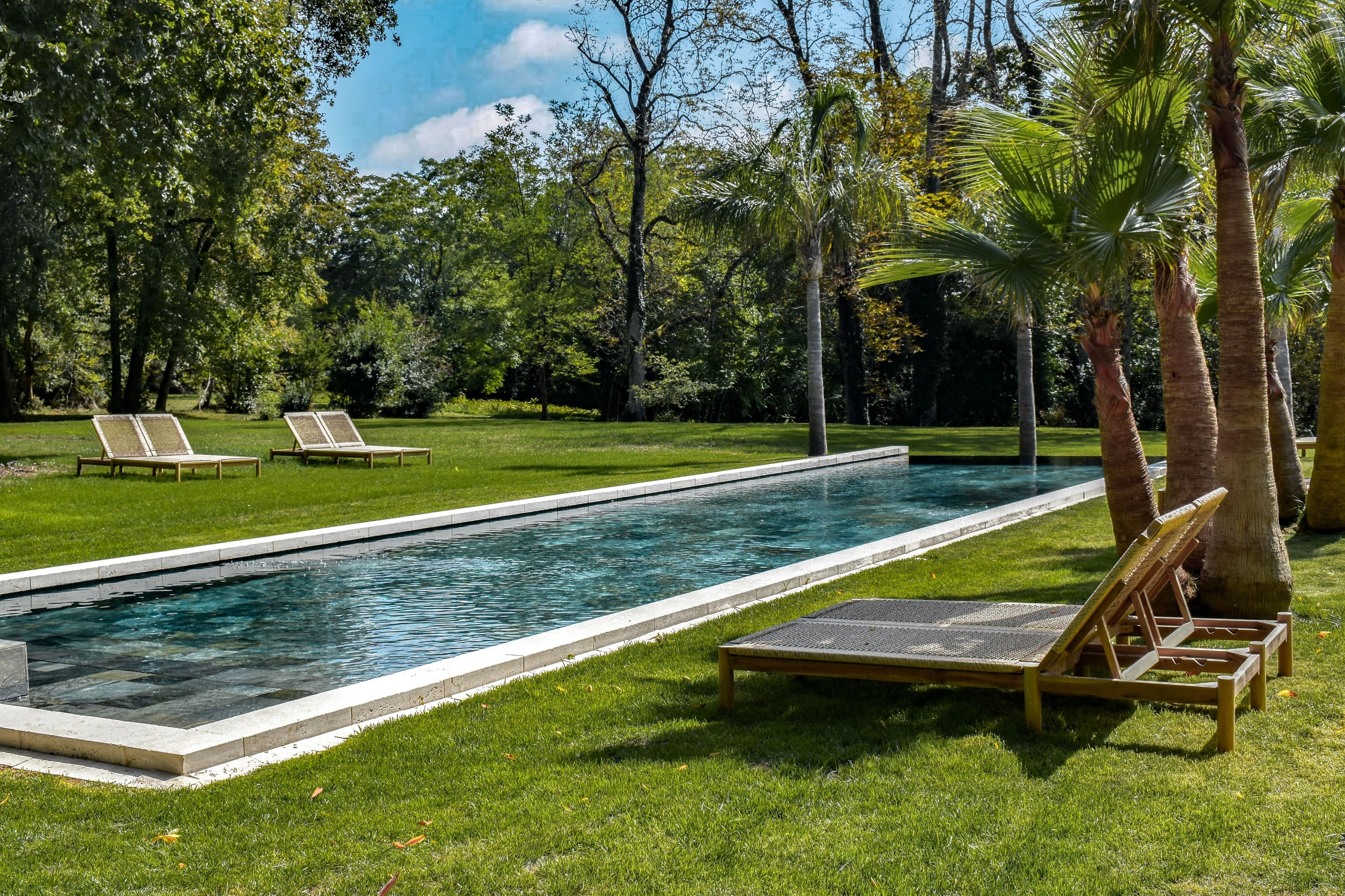 hivernage piscine entretien piscine toulouse