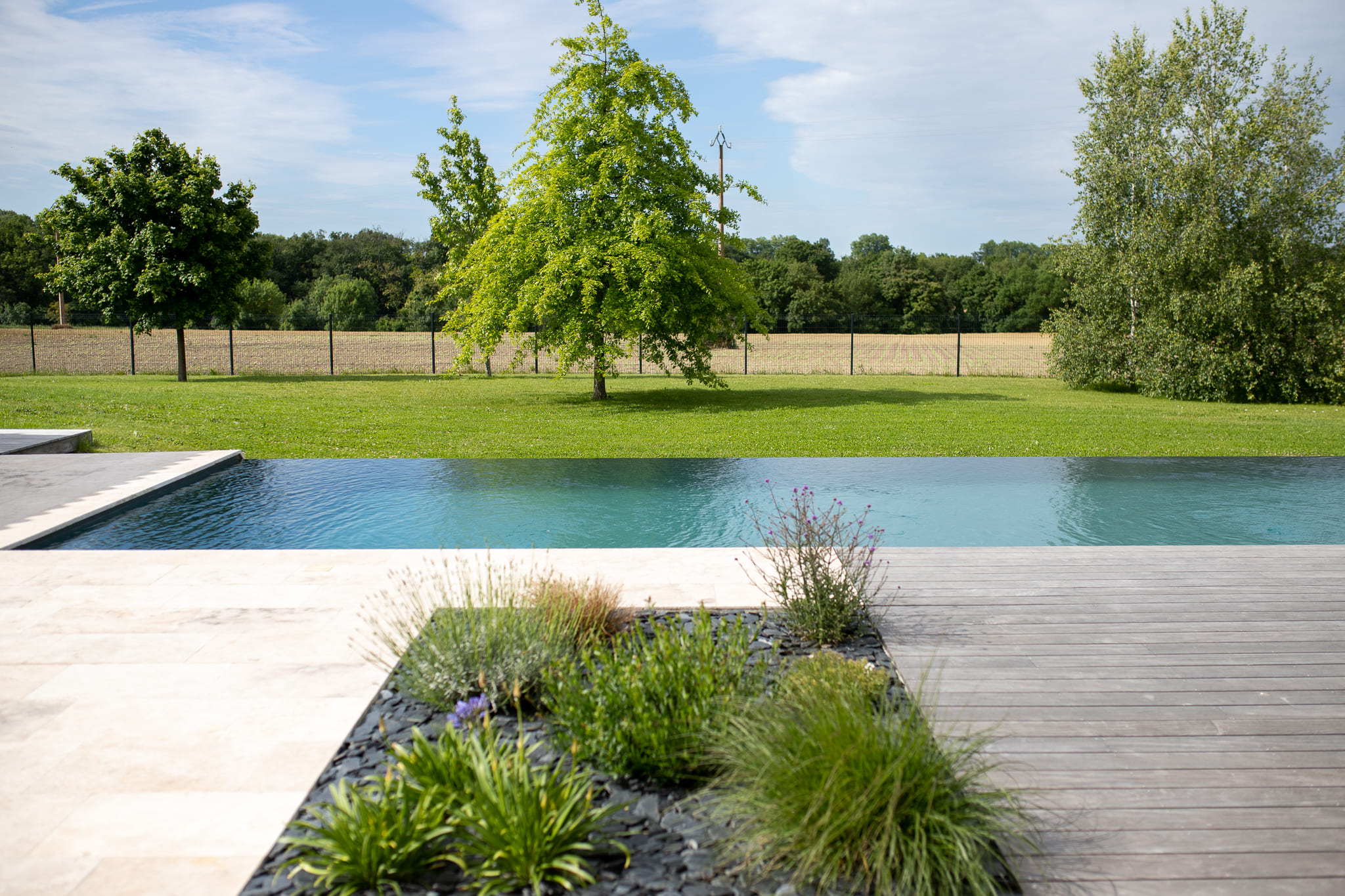 installation piscine toulouse 31 haute garonne occitanie