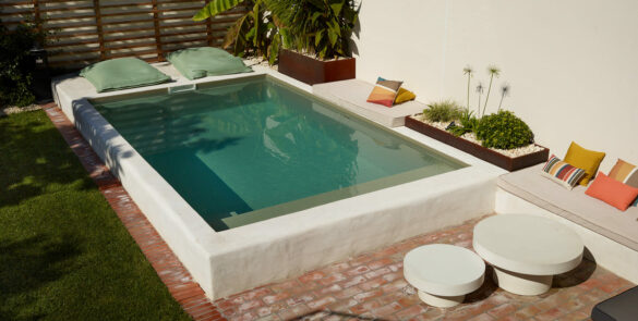 mini piscine pisciniste toulouse 31 haute garonne occitanie